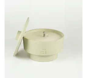 Mon Dada Vela de exterior de junio Dos | Toscana Mon Dada Vela de exterior de junio Dos | Toscana