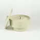 Mon Dada MON DADA June Outdoor candle Two | Tuscany Mon Dada MON DADA June Outdoor candle Two | Tuscany