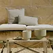 Mon Dada June Outdoor kaars Three | Tuscany Mon Dada June Outdoor kaars Three | Tuscany