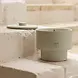 Mon Dada June Outdoor candle Three | Tuscany Mon Dada June Outdoor candle Three | Tuscany