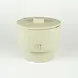 Mon Dada MON DADA June Outdoor candle Three | Tuscany