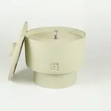 Mon Dada Bougie d'extérieur de juin Trois | Toscane