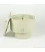 Mon Dada MON DADA June Outdoor candle Three | Tuscany