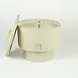 Mon Dada June Outdoor candle Three | Tuscany Mon Dada June Outdoor candle Three | Tuscany