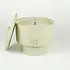 MON DADA June Outdoor candle Three | Tuscany MON DADA June Outdoor candle Three | Tuscany