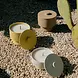Mon Dada MON DADA June Outdoor kaars One | Marrakesh