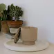 Mon Dada June Outdoor candle One | Marrakesh Mon Dada June Outdoor candle One | Marrakesh