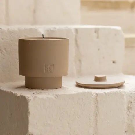 Mon Dada Vela de exterior de junio Uno | Marrakech Mon Dada Vela de exterior de junio Uno | Marrakech