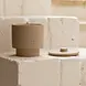 Mon Dada June Outdoor candle One | Marrakesh Mon Dada June Outdoor candle One | Marrakesh