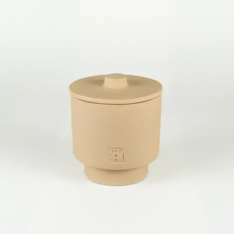 Mon Dada June Outdoor kaars One | Marrakesh Mon Dada June Outdoor kaars One | Marrakesh