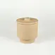 Mon Dada June Outdoor candle One | Marrakesh Mon Dada June Outdoor candle One | Marrakesh