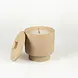 Mon Dada June Outdoor candle One | Marrakesh Mon Dada June Outdoor candle One | Marrakesh