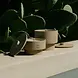 Mon Dada June Outdoor candle Two | Marrakesh Mon Dada June Outdoor candle Two | Marrakesh