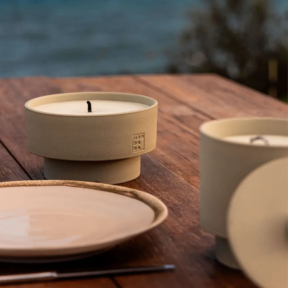 Mon Dada Juni Utendørslys To | Marrakech Mon Dada Juni Utendørslys To | Marrakech