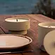 Mon Dada June Outdoor candle Two | Marrakesh Mon Dada June Outdoor candle Two | Marrakesh