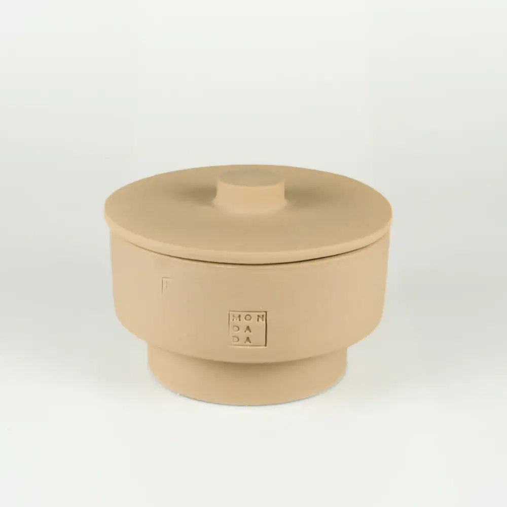 Mon Dada June Outdoor kaars Two | Marrakesh Mon Dada June Outdoor kaars Two | Marrakesh