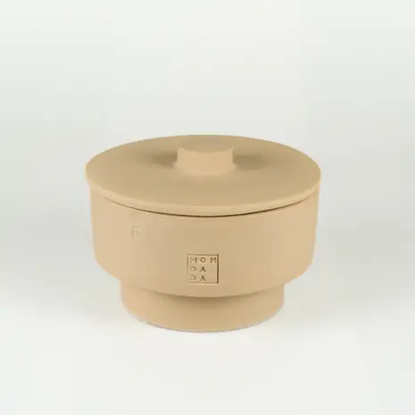 Mon Dada June Outdoor kaars Two | Marrakesh Mon Dada June Outdoor kaars Two | Marrakesh