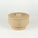 Mon Dada June Outdoor candle Two | Marrakesh Mon Dada June Outdoor candle Two | Marrakesh