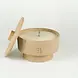 Mon Dada June Outdoor candle Two | Marrakesh Mon Dada June Outdoor candle Two | Marrakesh