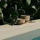 Mon Dada June Outdoor candle Three | Marrakesh Mon Dada June Outdoor candle Three | Marrakesh