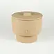 Mon Dada June Outdoor candle Three | Marrakesh Mon Dada June Outdoor candle Three | Marrakesh