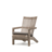 Fauteuils
