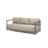 Lounge sofas & couches 