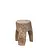 Stools