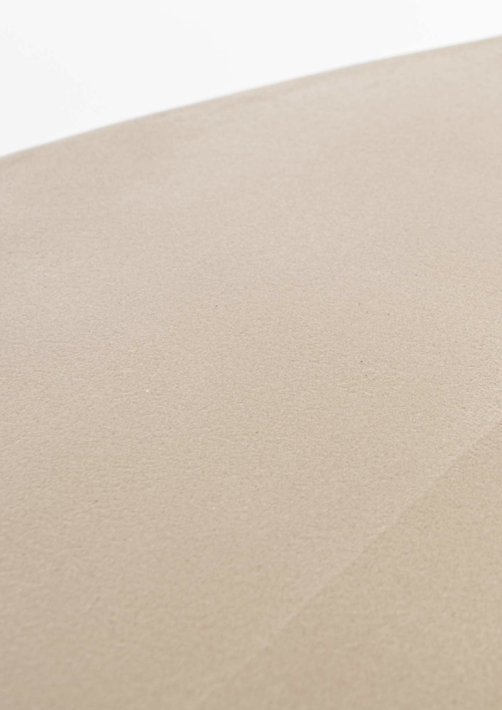 Atelier BB Sami Dining Table Atelier BB Sami Dining Table