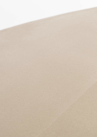 Atelier BB Samisk spisebord Atelier BB Samisk spisebord