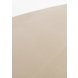 Atelier BB Sami Dining Table Atelier BB Sami Dining Table