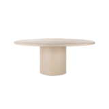 Atelier BB Mesa de comedor Sami