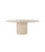 Atelier BB Sami Dining Table
