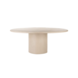 Atelier BB Sami Dining Table Atelier BB Sami Dining Table