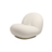 Fauteuils