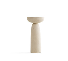 Mogg Olo 30 | Concrete Ivory Mogg Olo 30 | Concrete Ivory
