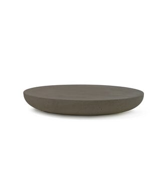 Mogg Olo 100 | Béton Anthracite