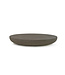 Mogg Olo 100 | Beton Anthrazit