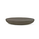 Mogg Olo 100 | Concrete Anthracite Mogg Olo 100 | Concrete Anthracite