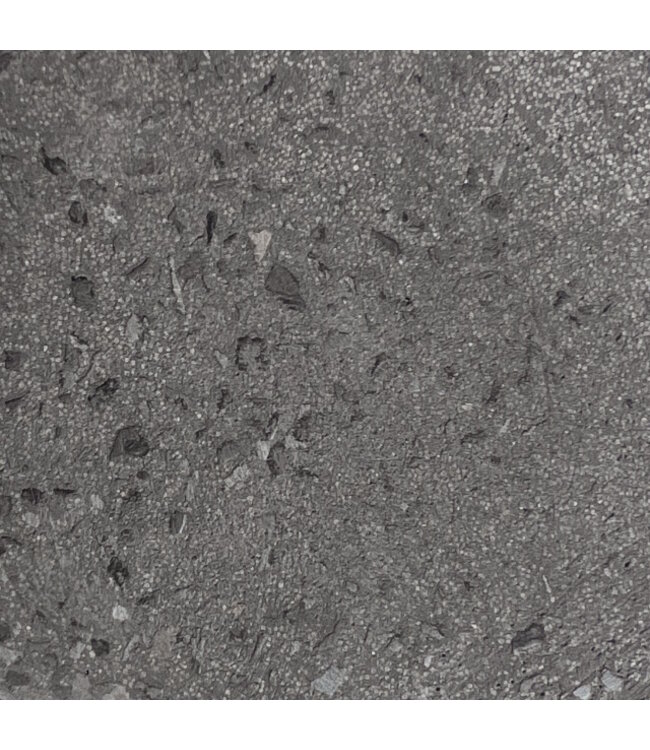 Mogg Olo 100 | Beton Anthrazit