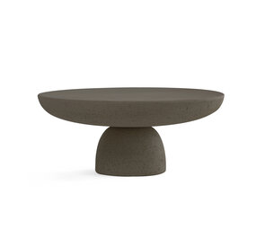 Mogg Olo 70 | Concrete Anthracite Mogg Olo 70 | Concrete Anthracite