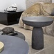 Mogg Olo 70 | Concrete Anthracite Mogg Olo 70 | Concrete Anthracite