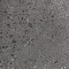 Mogg Olo 70 | Concrete Anthracite Mogg Olo 70 | Concrete Anthracite