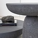 Mogg Olo 70 | Concrete Anthracite Mogg Olo 70 | Concrete Anthracite