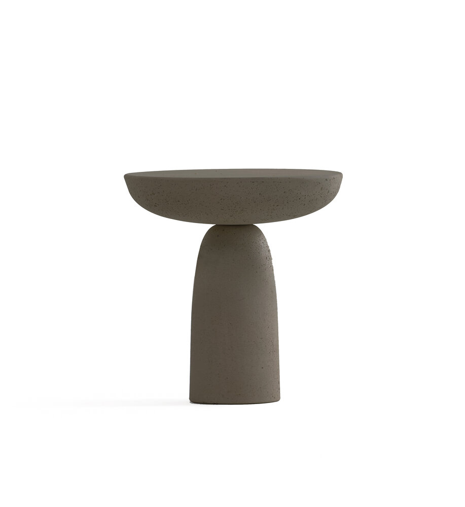 Mogg Olo 50 | Concrete Anthracite Mogg Olo 50 | Concrete Anthracite