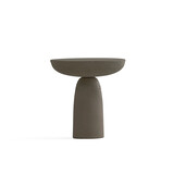 Mogg Olo 50 | Concrete Anthracite Mogg Olo 50 | Concrete Anthracite