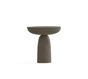 Mogg Olo 50 | Concrete Anthracite Mogg Olo 50 | Concrete Anthracite