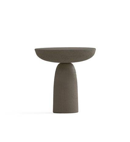 Mogg Olo 50 | Concrete Anthracite Mogg Olo 50 | Concrete Anthracite