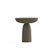 Mogg Olo 50 | Concrete Anthracite Mogg Olo 50 | Concrete Anthracite