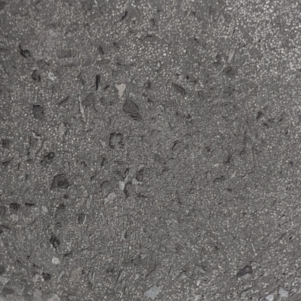 Mogg Olo 50 | Concrete Anthracite Mogg Olo 50 | Concrete Anthracite